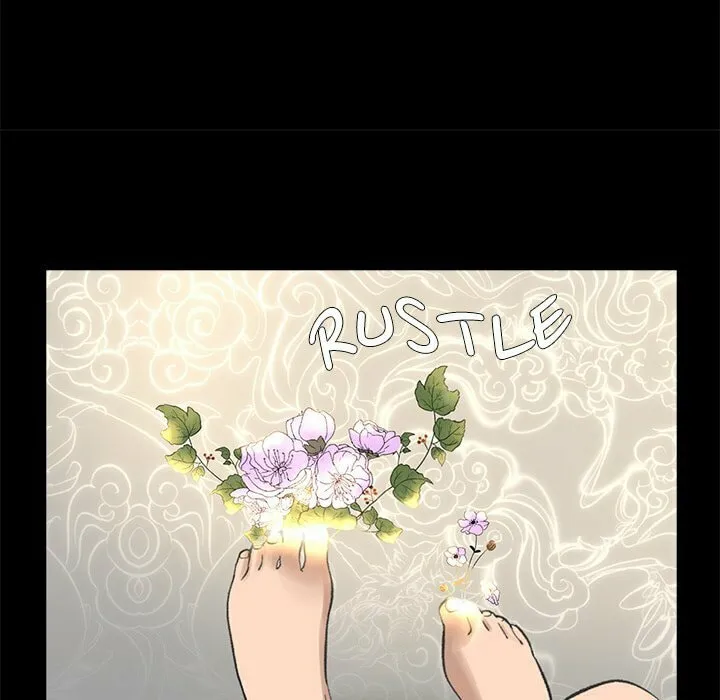 Read Chase Fortune chapter 14 image 22 on Lezhin