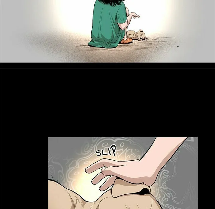 Read Chase Fortune chapter 14 image 27 on Lezhin