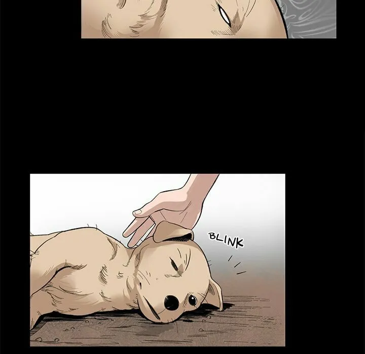 Read Chase Fortune chapter 14 image 28 on Lezhin