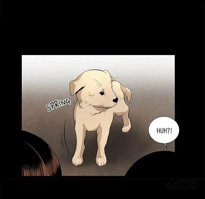 Read Chase Fortune chapter 14 image 29 on Lezhin