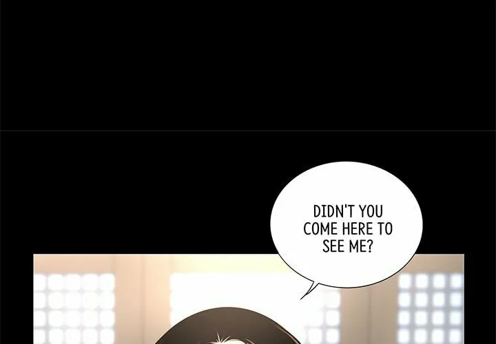 Read Chase Fortune chapter 14 image 3 on Lezhin