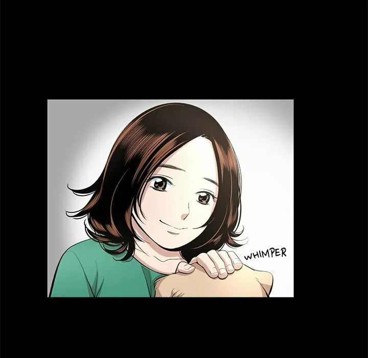 Read Chase Fortune chapter 14 image 30 on Lezhin