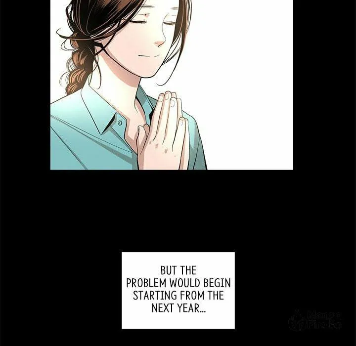 Read Chase Fortune chapter 14 image 34 on Lezhin