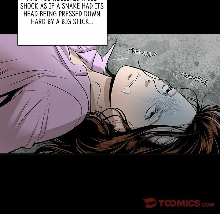 Read Chase Fortune chapter 14 image 37 on Lezhin