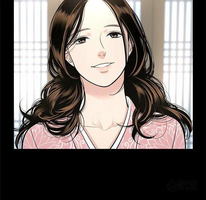 Read Chase Fortune chapter 14 image 4 on Lezhin