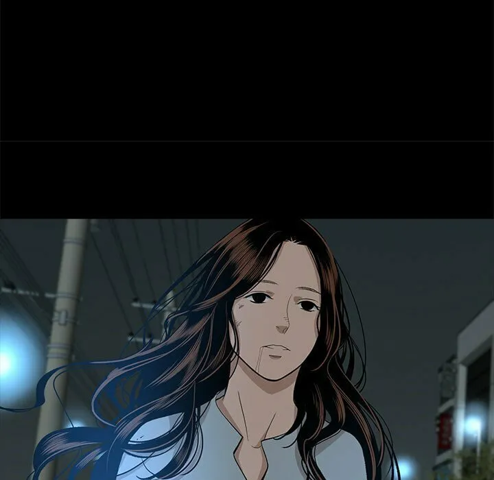 Read Chase Fortune chapter 14 image 40 on Lezhin