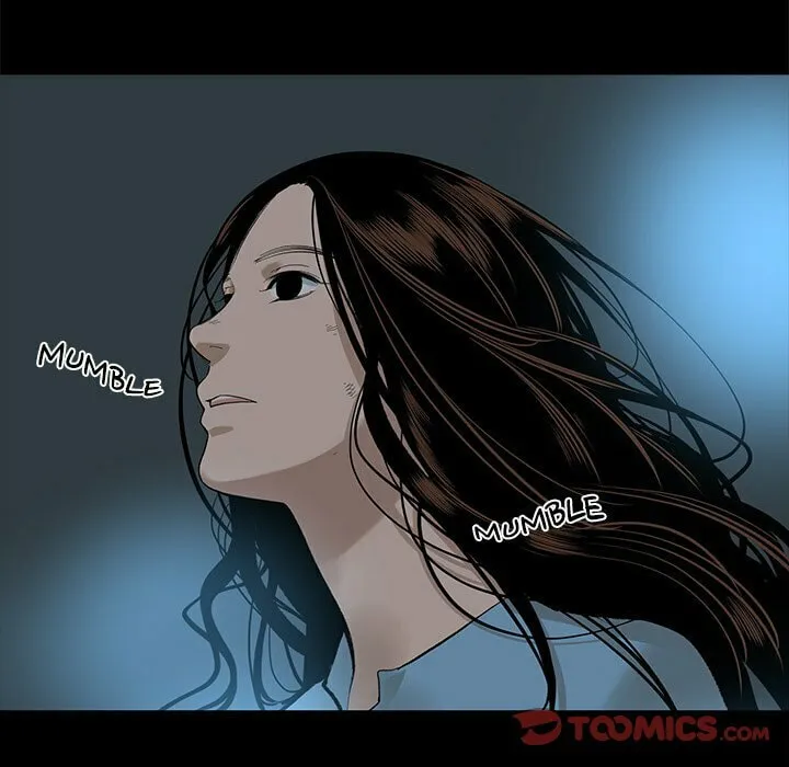 Read Chase Fortune chapter 14 image 43 on Lezhin