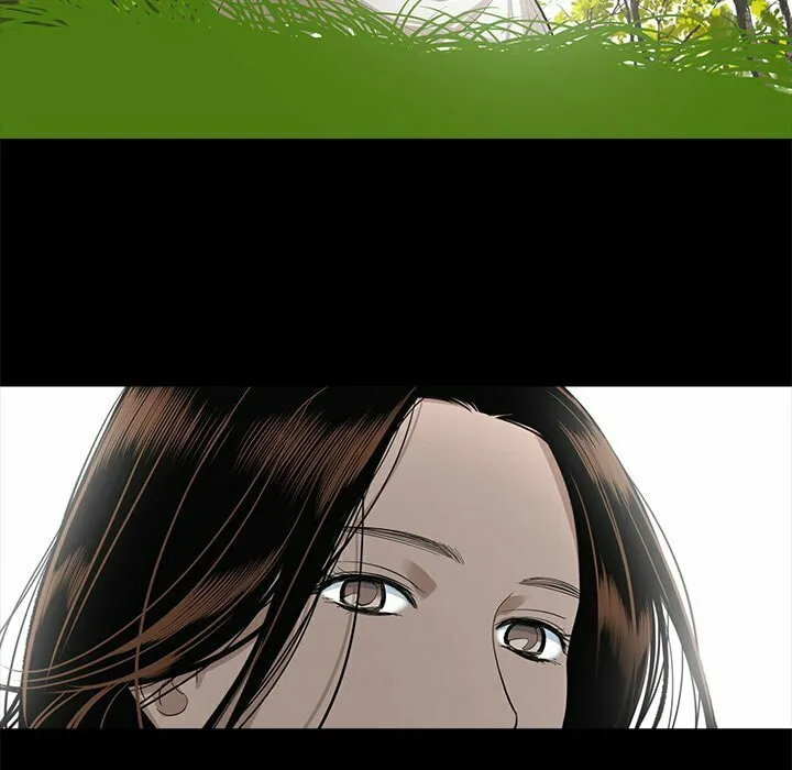 Read Chase Fortune chapter 14 image 48 on Lezhin
