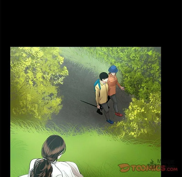 Read Chase Fortune chapter 14 image 49 on Lezhin