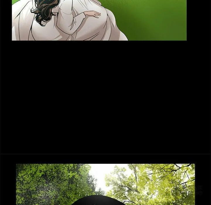 Read Chase Fortune chapter 14 image 50 on Lezhin