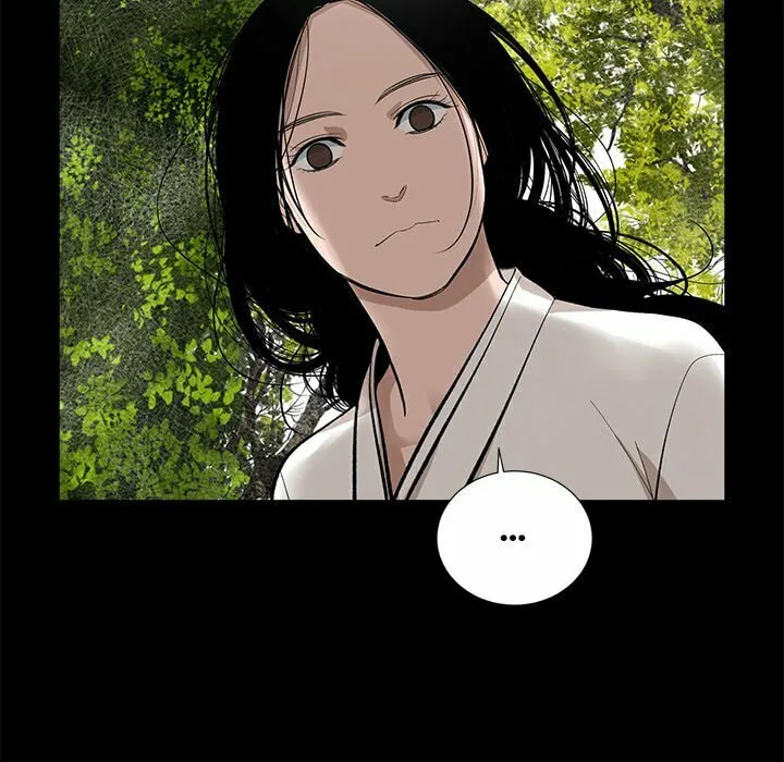 Read Chase Fortune chapter 14 image 51 on Lezhin