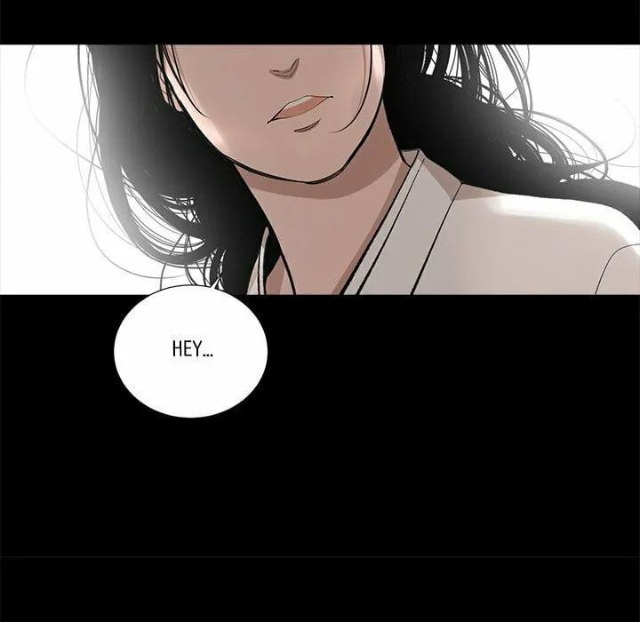Read Chase Fortune chapter 14 image 52 on Lezhin