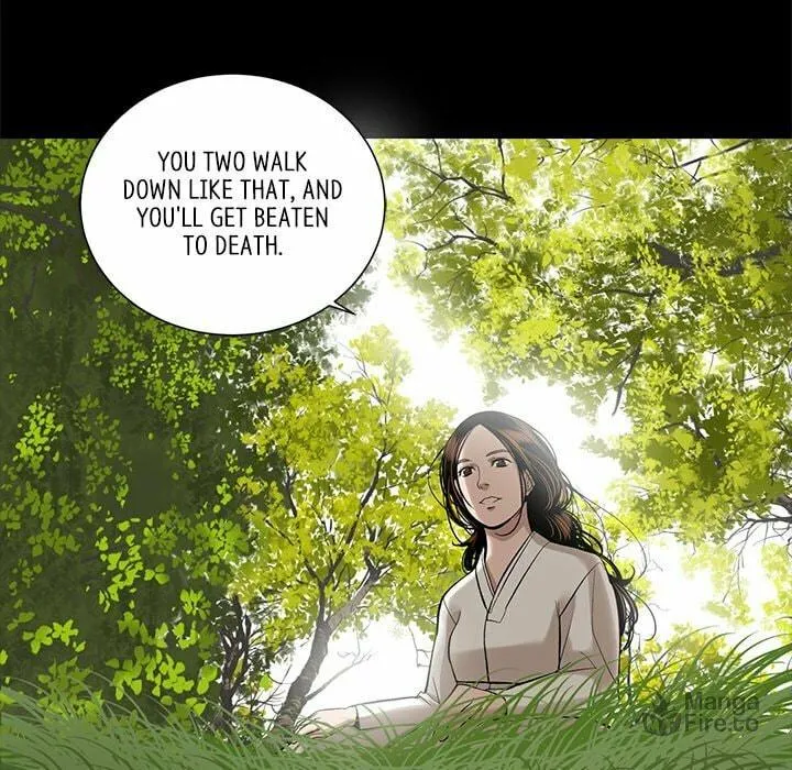 Read Chase Fortune chapter 14 image 53 on Lezhin