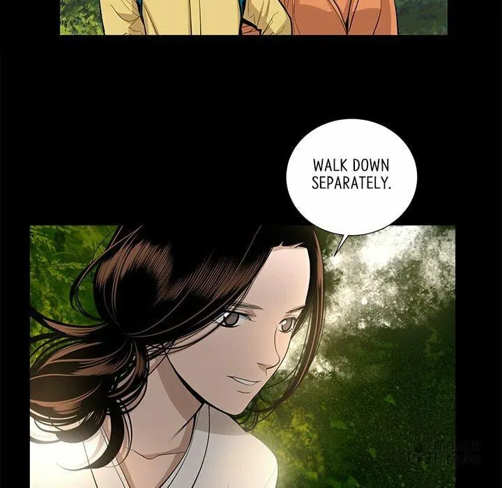 Read Chase Fortune chapter 14 image 56 on Lezhin