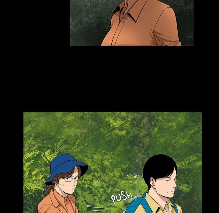 Read Chase Fortune chapter 14 image 58 on Lezhin