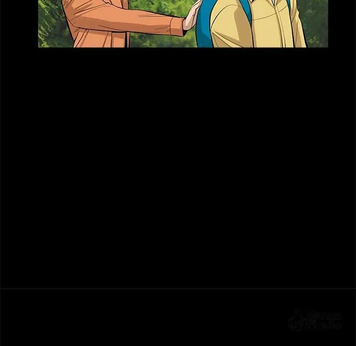 Read Chase Fortune chapter 14 image 59 on Lezhin