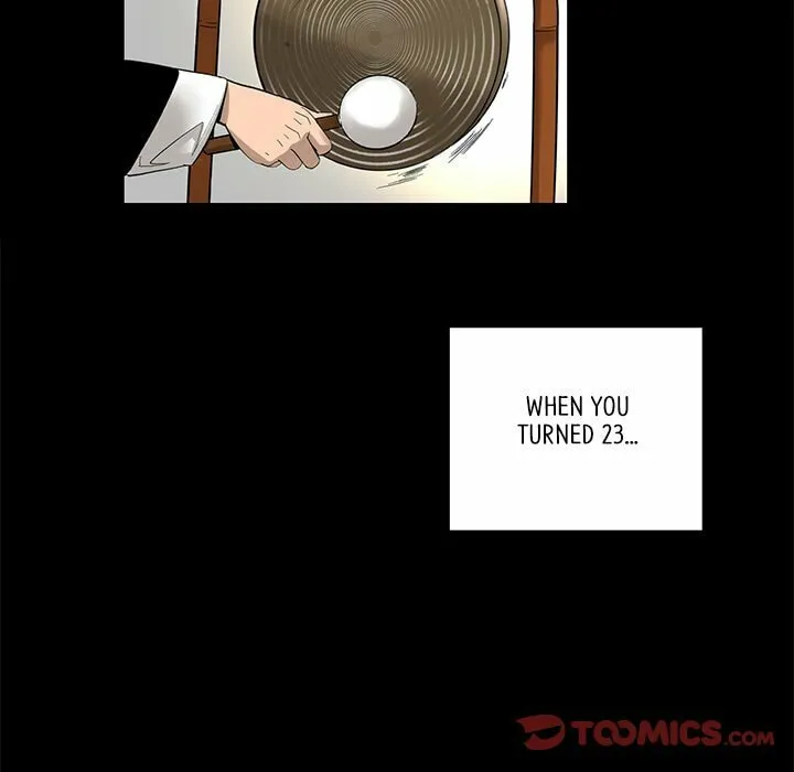 Read Chase Fortune chapter 14 image 61 on Lezhin
