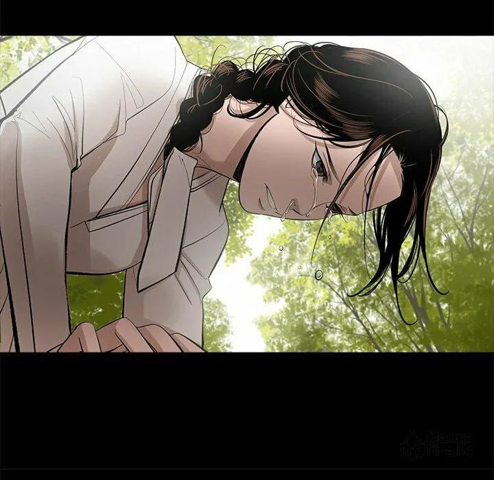Read Chase Fortune chapter 14 image 64 on Lezhin
