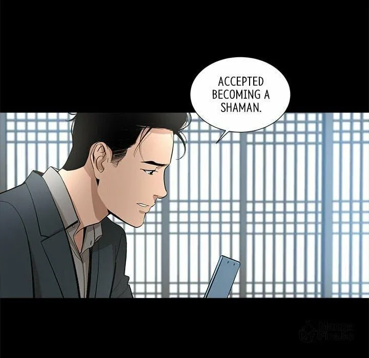 Read Chase Fortune chapter 14 image 65 on Lezhin