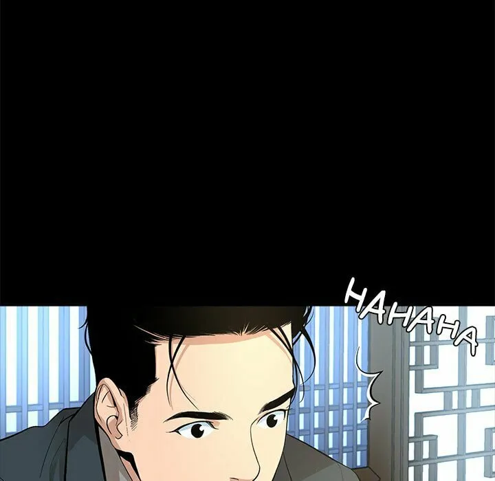 Read Chase Fortune chapter 14 image 66 on Lezhin