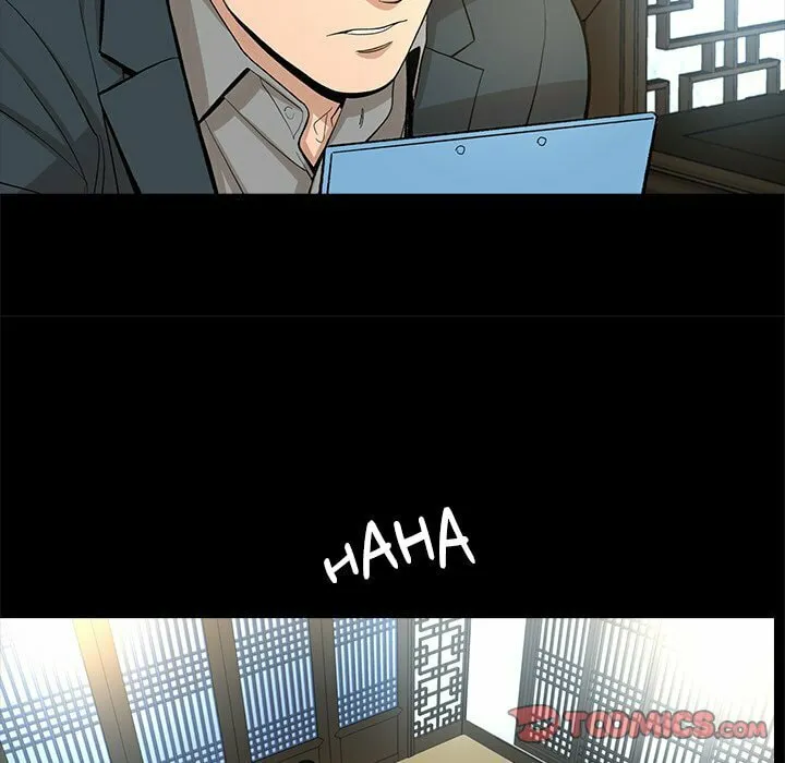 Read Chase Fortune chapter 14 image 67 on Lezhin