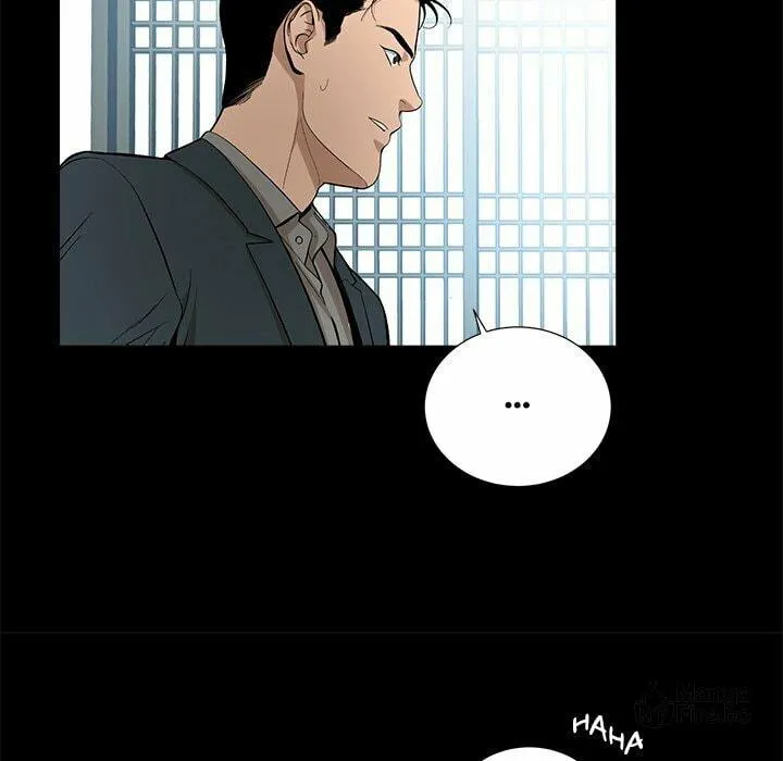 Read Chase Fortune chapter 14 image 69 on Lezhin