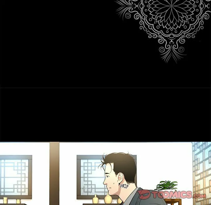 Read Chase Fortune chapter 14 image 7 on Lezhin
