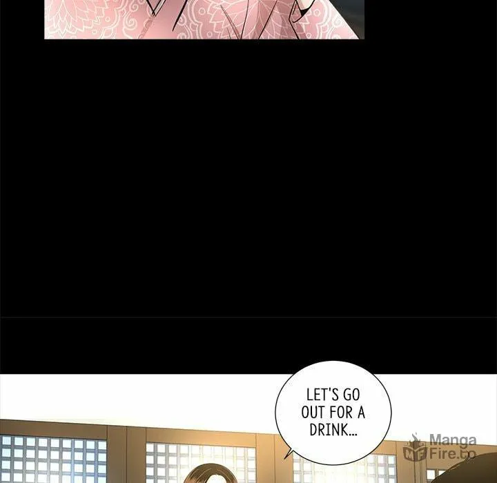 Read Chase Fortune chapter 14 image 74 on Lezhin