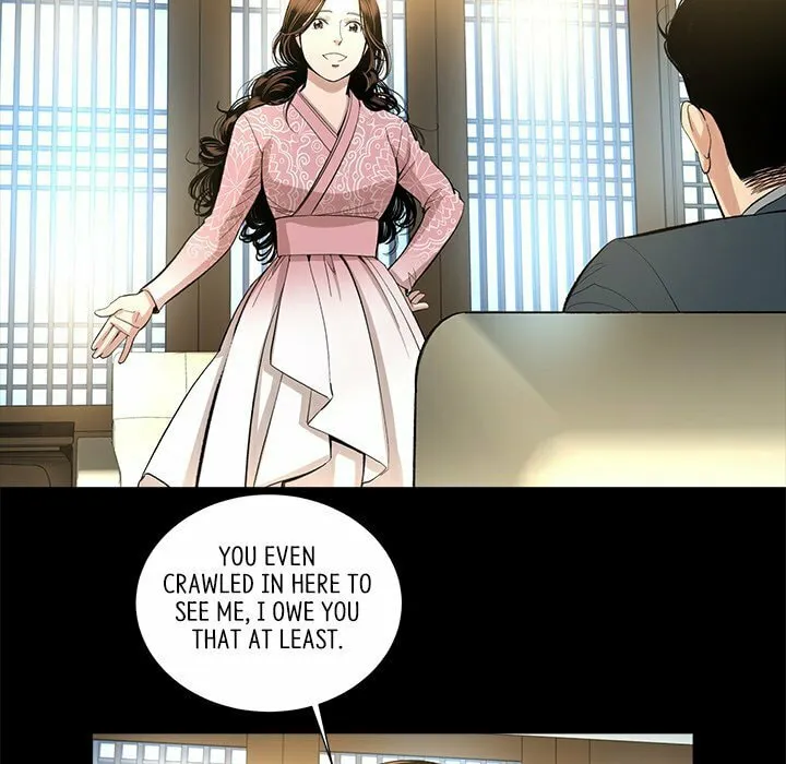 Read Chase Fortune chapter 14 image 75 on Lezhin