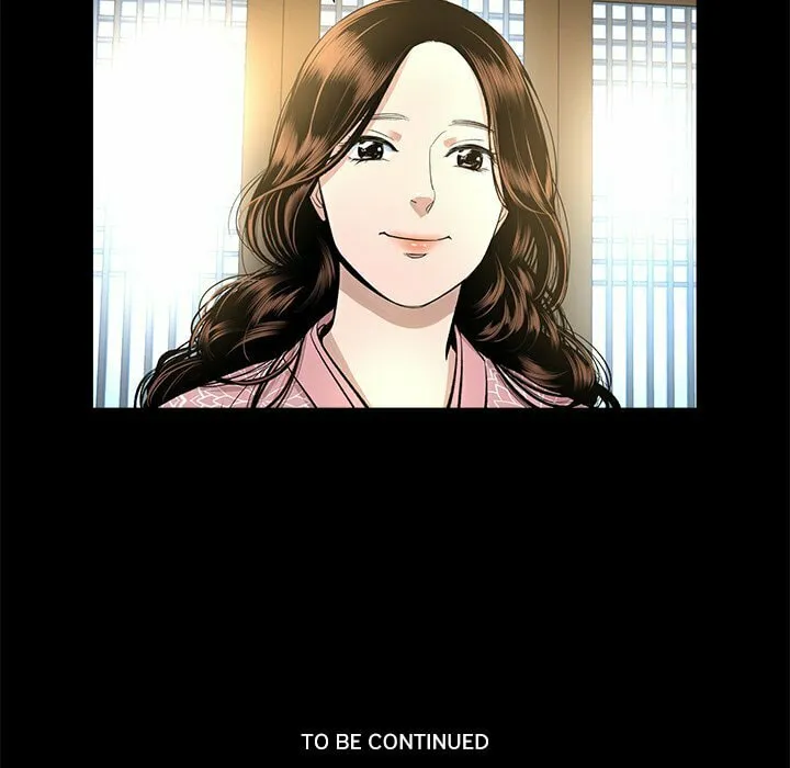 Read Chase Fortune chapter 14 image 76 on Lezhin