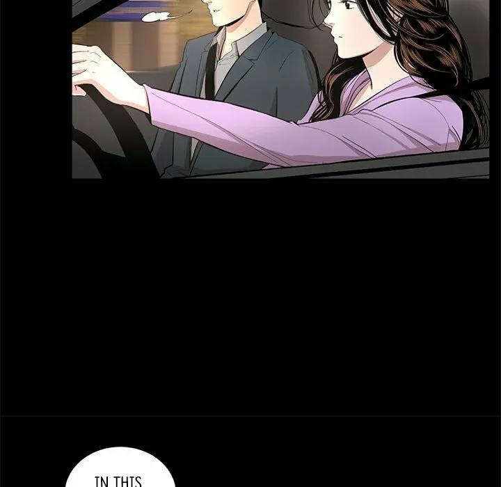 Read Chase Fortune chapter 15 image 15 on Lezhin
