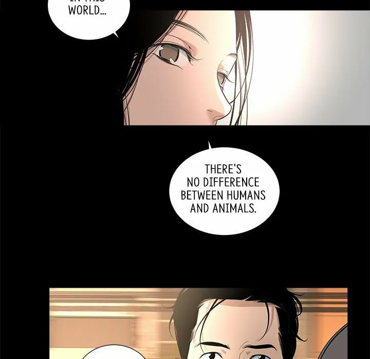 Read Chase Fortune chapter 15 image 16 on Lezhin