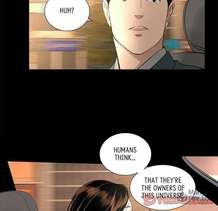 Read Chase Fortune chapter 15 image 17 on Lezhin