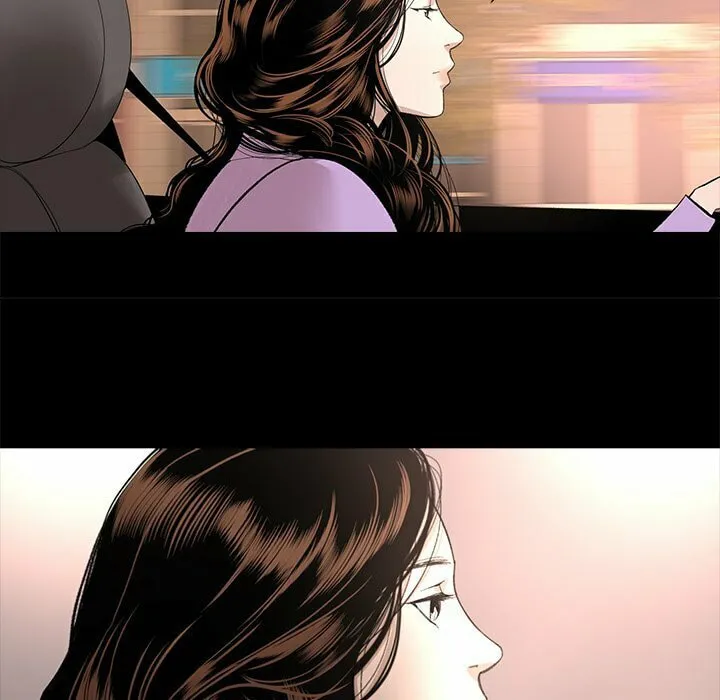 Read Chase Fortune chapter 15 image 18 on Lezhin