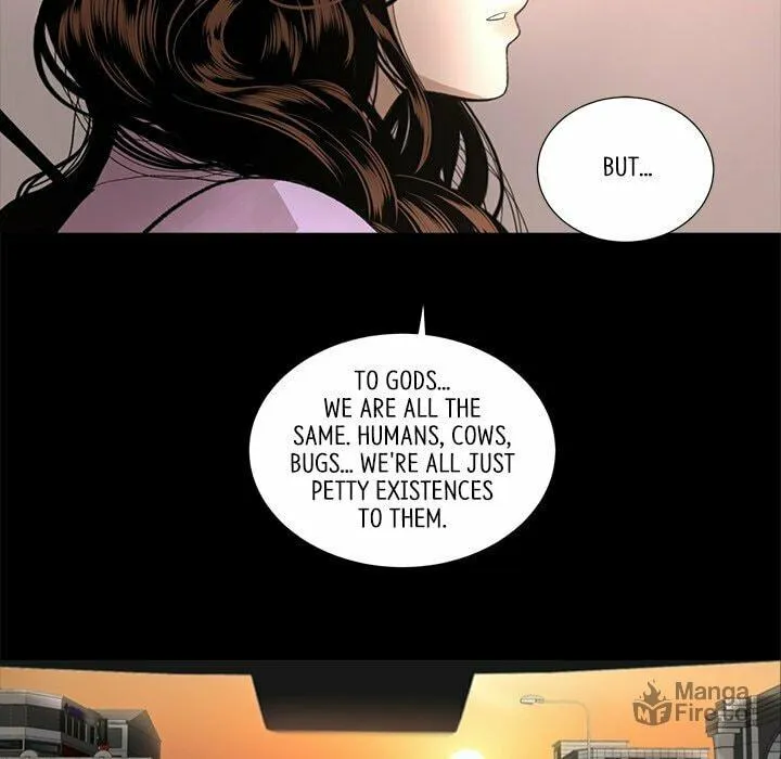 Read Chase Fortune chapter 15 image 19 on Lezhin