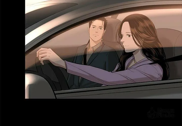 Read Chase Fortune chapter 15 image 2 on Lezhin