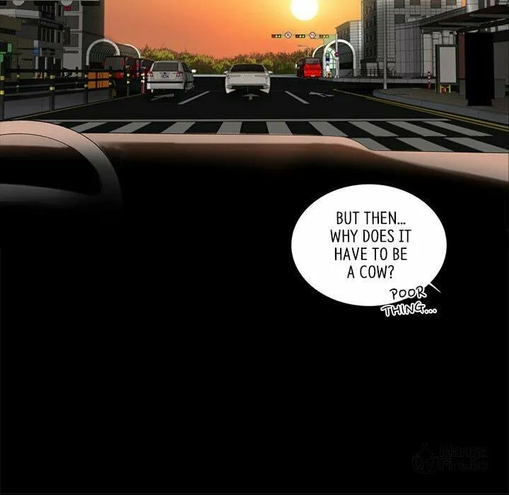 Read Chase Fortune chapter 15 image 20 on Lezhin