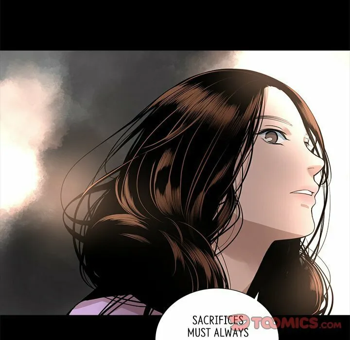Read Chase Fortune chapter 15 image 21 on Lezhin