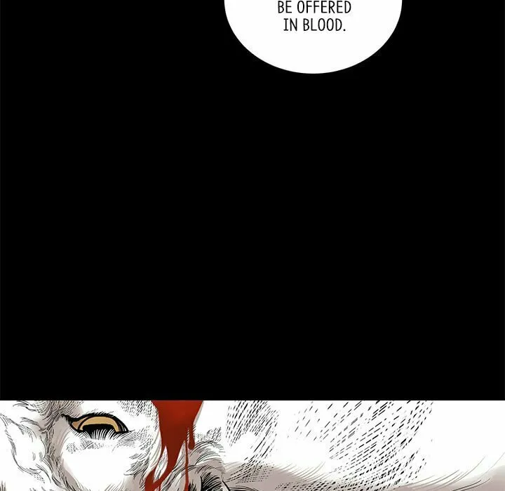Read Chase Fortune chapter 15 image 22 on Lezhin