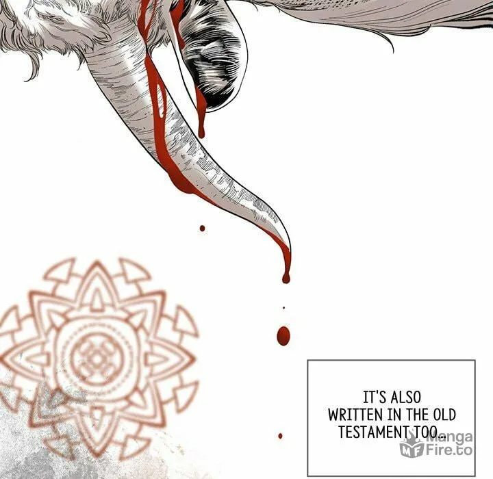 Read Chase Fortune chapter 15 image 23 on Lezhin
