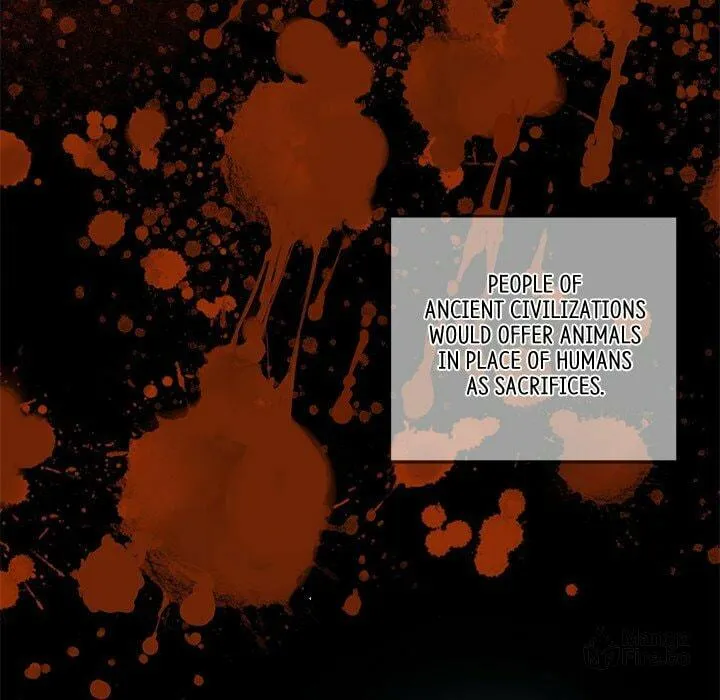 Read Chase Fortune chapter 15 image 26 on Lezhin