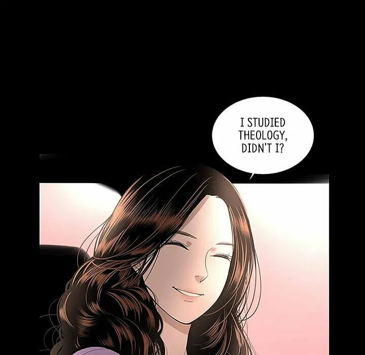 Read Chase Fortune chapter 15 image 30 on Lezhin