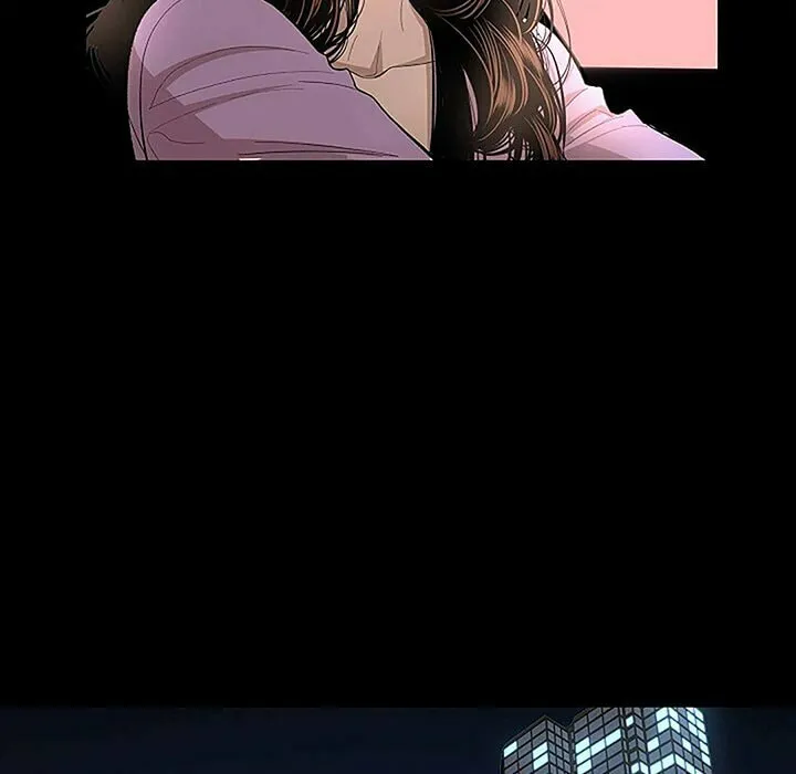 Read Chase Fortune chapter 15 image 31 on Lezhin