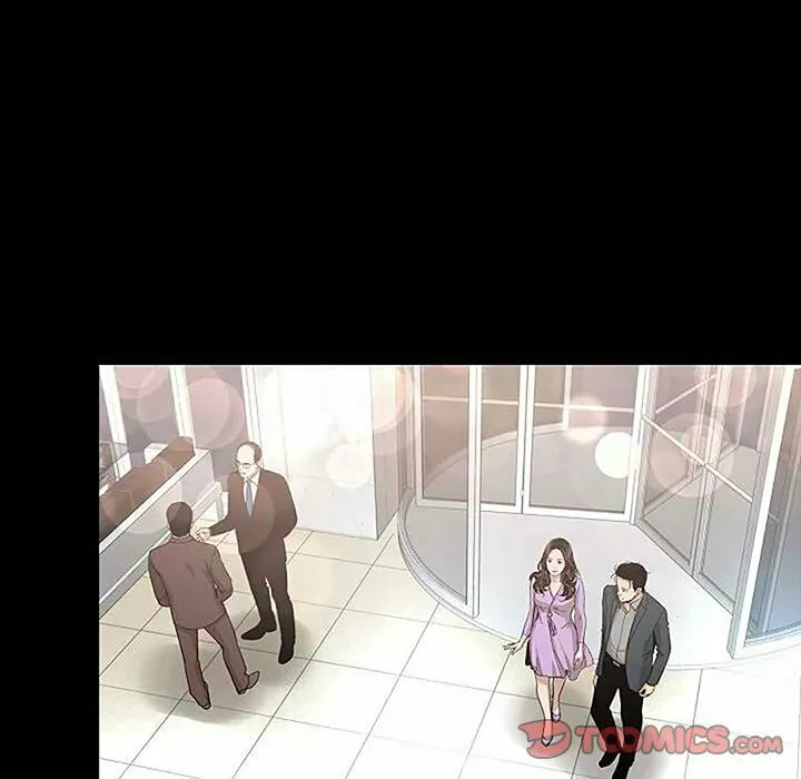Read Chase Fortune chapter 15 image 33 on Lezhin