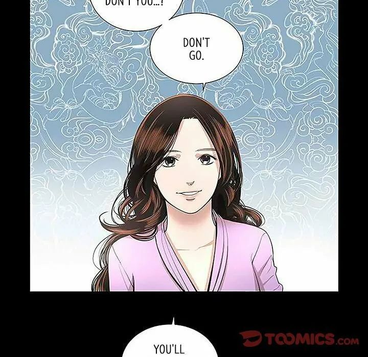 Read Chase Fortune chapter 15 image 37 on Lezhin