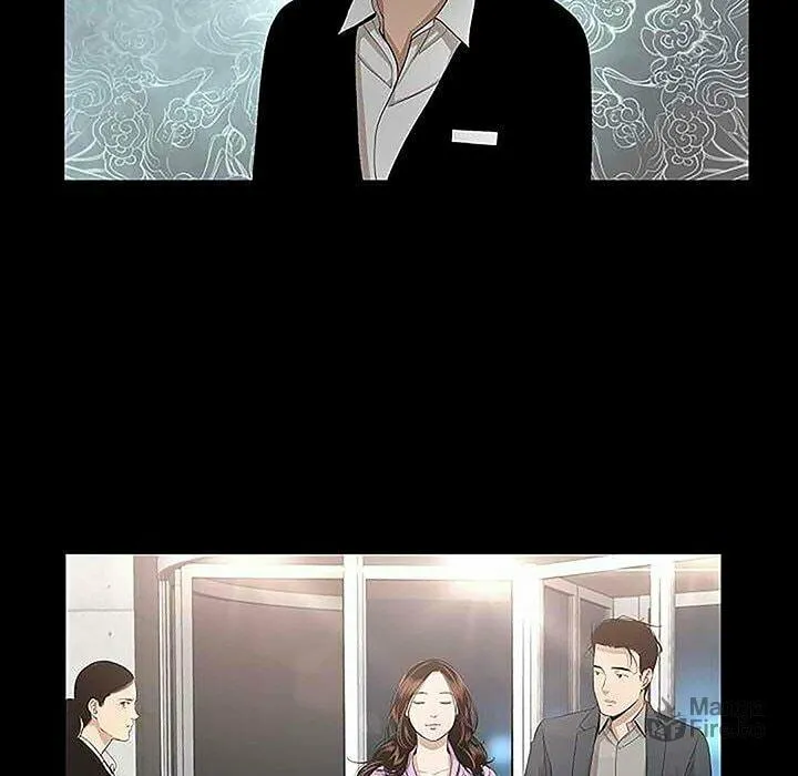 Read Chase Fortune chapter 15 image 39 on Lezhin