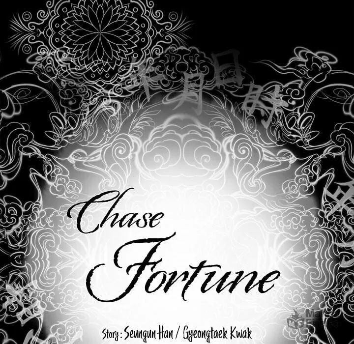 Read Chase Fortune chapter 15 image 4 on Lezhin
