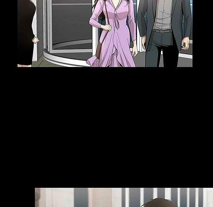 Read Chase Fortune chapter 15 image 40 on Lezhin