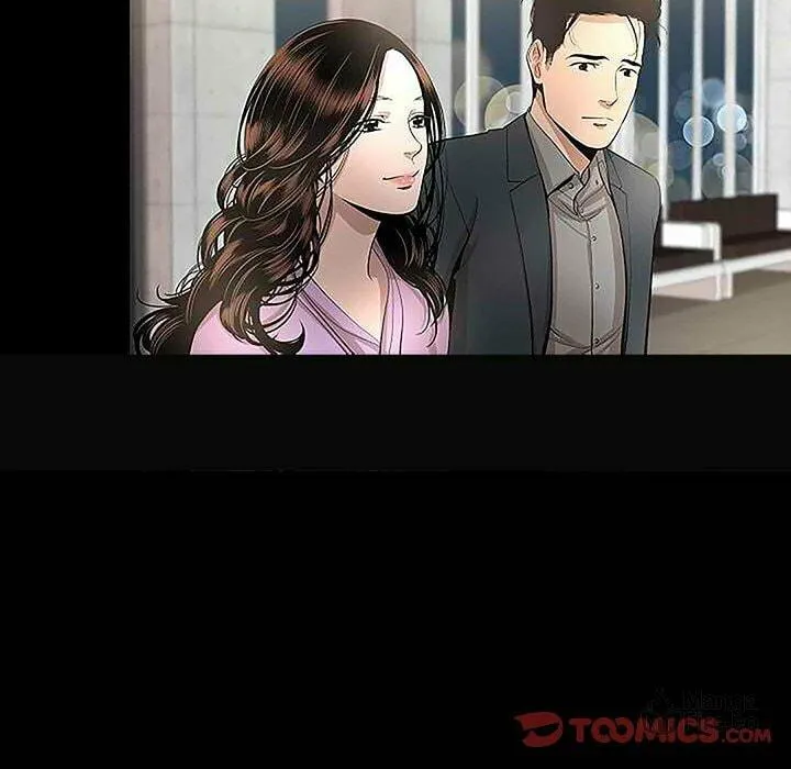 Read Chase Fortune chapter 15 image 41 on Lezhin