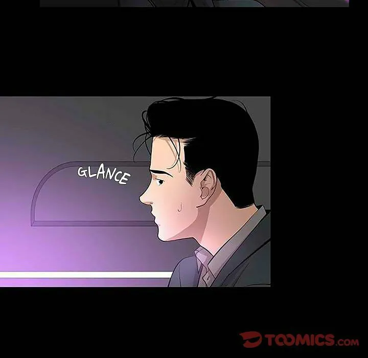 Read Chase Fortune chapter 15 image 45 on Lezhin